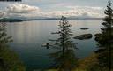 ./images/quadra/bluff/20200430/bluff20200430_111000M.jpg