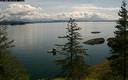 ./images/quadra/bluff/20200430/bluff20200430_111500M.jpg