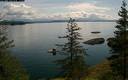 ./images/quadra/bluff/20200430/bluff20200430_112000M.jpg