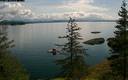 ./images/quadra/bluff/20200430/bluff20200430_112459M.jpg