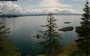 ./images/quadra/bluff/20200430/bluff20200430_112959M.jpg