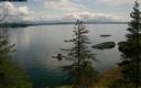 ./images/quadra/bluff/20200430/bluff20200430_114000M.jpg
