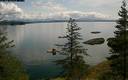 ./images/quadra/bluff/20200430/bluff20200430_114459M.jpg