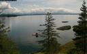 ./images/quadra/bluff/20200430/bluff20200430_115000M.jpg