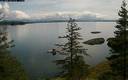 ./images/quadra/bluff/20200430/bluff20200430_115500M.jpg