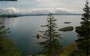 ./images/quadra/bluff/20200430/bluff20200430_120000M.jpg