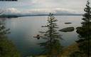 ./images/quadra/bluff/20200430/bluff20200430_120459M.jpg
