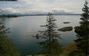 ./images/quadra/bluff/20200430/bluff20200430_121000M.jpg