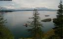 ./images/quadra/bluff/20200430/bluff20200430_121500M.jpg