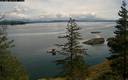 ./images/quadra/bluff/20200430/bluff20200430_122000M.jpg