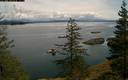 ./images/quadra/bluff/20200430/bluff20200430_122459M.jpg