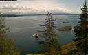 ./images/quadra/bluff/20200430/bluff20200430_124000M.jpg