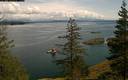 ./images/quadra/bluff/20200430/bluff20200430_124500M.jpg