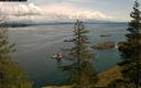 ./images/quadra/bluff/20200430/bluff20200430_125000M.jpg