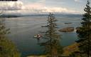 ./images/quadra/bluff/20200430/bluff20200430_125459M.jpg