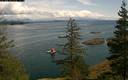 ./images/quadra/bluff/20200430/bluff20200430_130459M.jpg