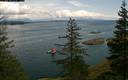 ./images/quadra/bluff/20200430/bluff20200430_131000M.jpg