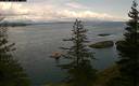 ./images/quadra/bluff/20200430/bluff20200430_131500M.jpg