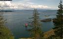 ./images/quadra/bluff/20200430/bluff20200430_132000M.jpg
