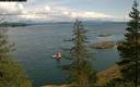 ./images/quadra/bluff/20200430/bluff20200430_132500M.jpg