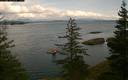 ./images/quadra/bluff/20200430/bluff20200430_132959M.jpg
