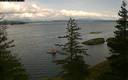 ./images/quadra/bluff/20200430/bluff20200430_133459M.jpg