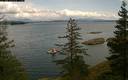 ./images/quadra/bluff/20200430/bluff20200430_133959M.jpg