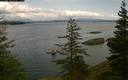 ./images/quadra/bluff/20200430/bluff20200430_134500M.jpg