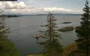 ./images/quadra/bluff/20200430/bluff20200430_135000M.jpg
