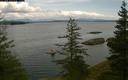 ./images/quadra/bluff/20200430/bluff20200430_135500M.jpg