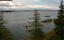 ./images/quadra/bluff/20200430/bluff20200430_140000M.jpg