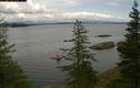 ./images/quadra/bluff/20200430/bluff20200430_140459M.jpg