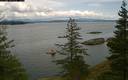 ./images/quadra/bluff/20200430/bluff20200430_141000M.jpg
