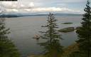 ./images/quadra/bluff/20200430/bluff20200430_141500M.jpg
