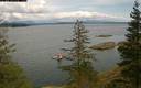 ./images/quadra/bluff/20200430/bluff20200430_142000M.jpg
