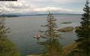 ./images/quadra/bluff/20200430/bluff20200430_142500M.jpg