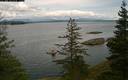 ./images/quadra/bluff/20200430/bluff20200430_143500M.jpg