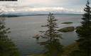 ./images/quadra/bluff/20200430/bluff20200430_144000M.jpg