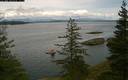 ./images/quadra/bluff/20200430/bluff20200430_144459M.jpg