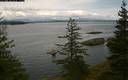 ./images/quadra/bluff/20200430/bluff20200430_145000M.jpg