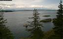 ./images/quadra/bluff/20200430/bluff20200430_145501M.jpg