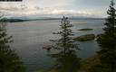 ./images/quadra/bluff/20200430/bluff20200430_145959M.jpg
