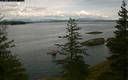 ./images/quadra/bluff/20200430/bluff20200430_150500M.jpg