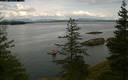 ./images/quadra/bluff/20200430/bluff20200430_151000M.jpg