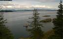 ./images/quadra/bluff/20200430/bluff20200430_151500M.jpg