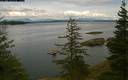 ./images/quadra/bluff/20200430/bluff20200430_151959M.jpg