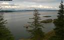 ./images/quadra/bluff/20200430/bluff20200430_152500M.jpg