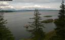 ./images/quadra/bluff/20200430/bluff20200430_153459M.jpg