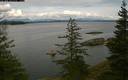 ./images/quadra/bluff/20200430/bluff20200430_154000M.jpg