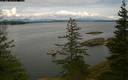 ./images/quadra/bluff/20200430/bluff20200430_154500M.jpg